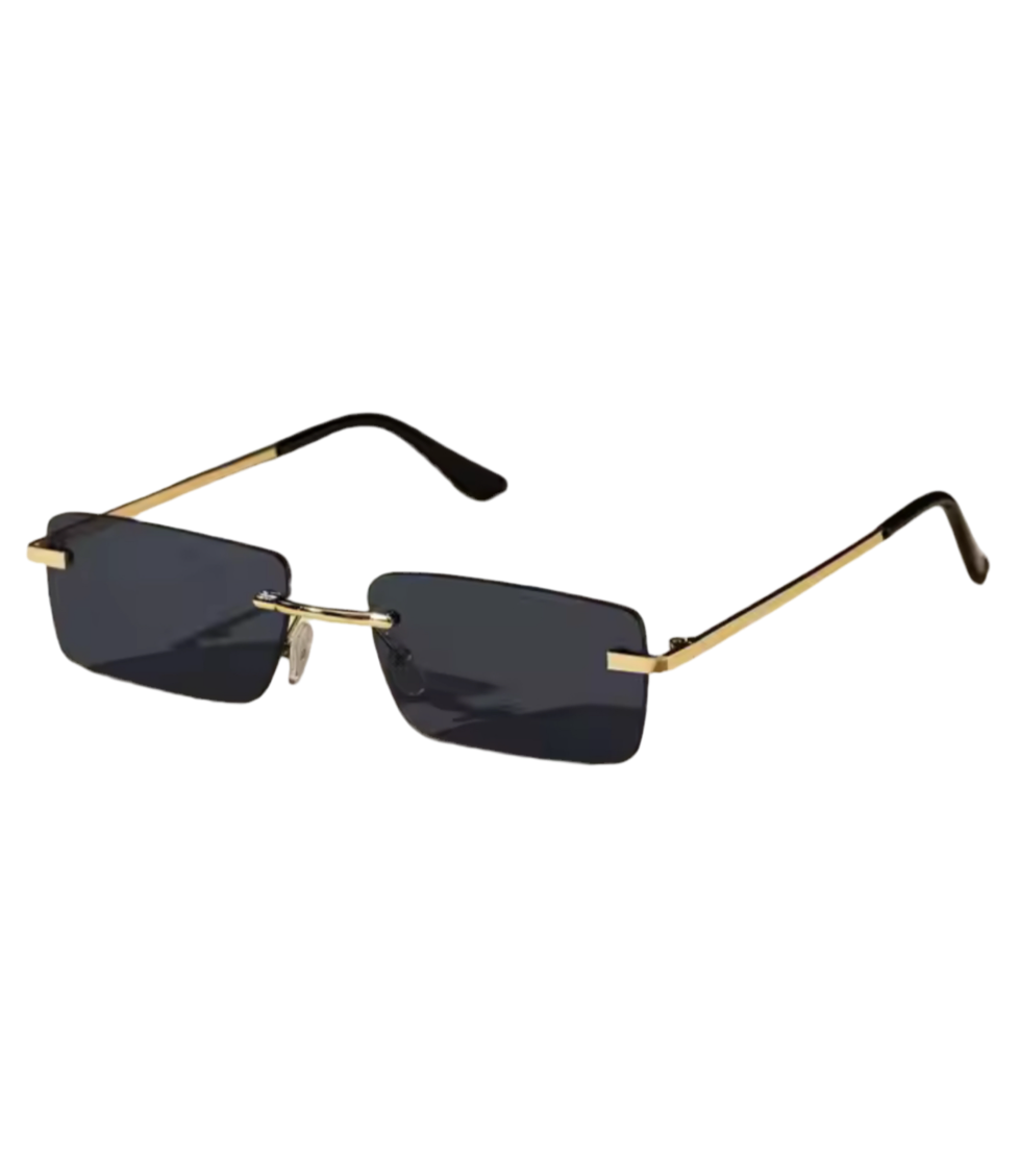 Quador Exclusive Sunglasses