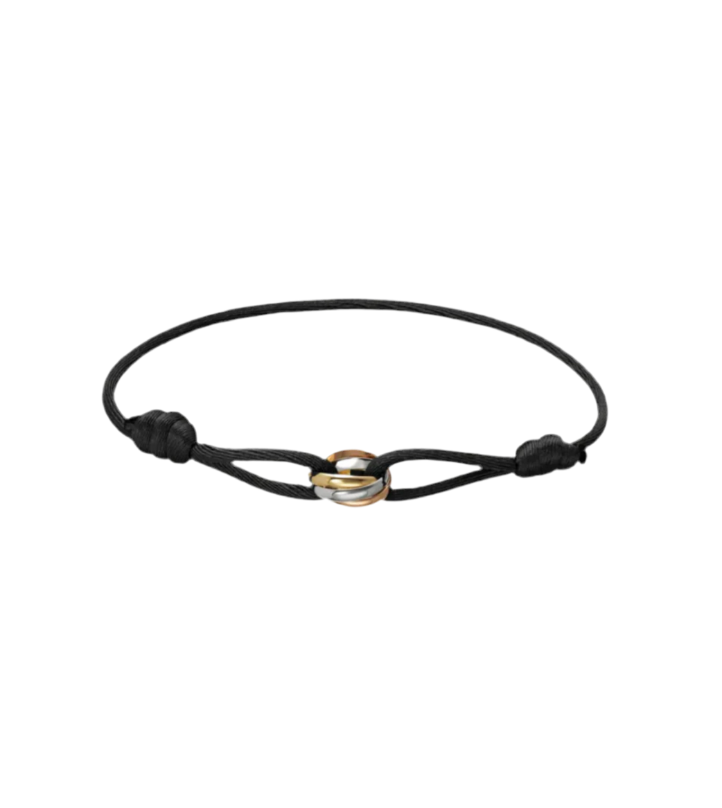 Quador Lusso bracelet