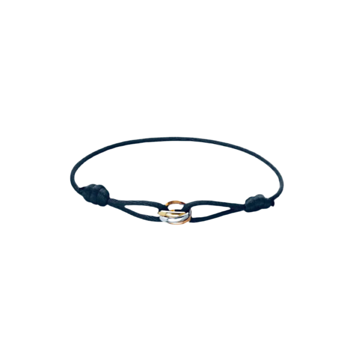 Quador Lusso bracelet