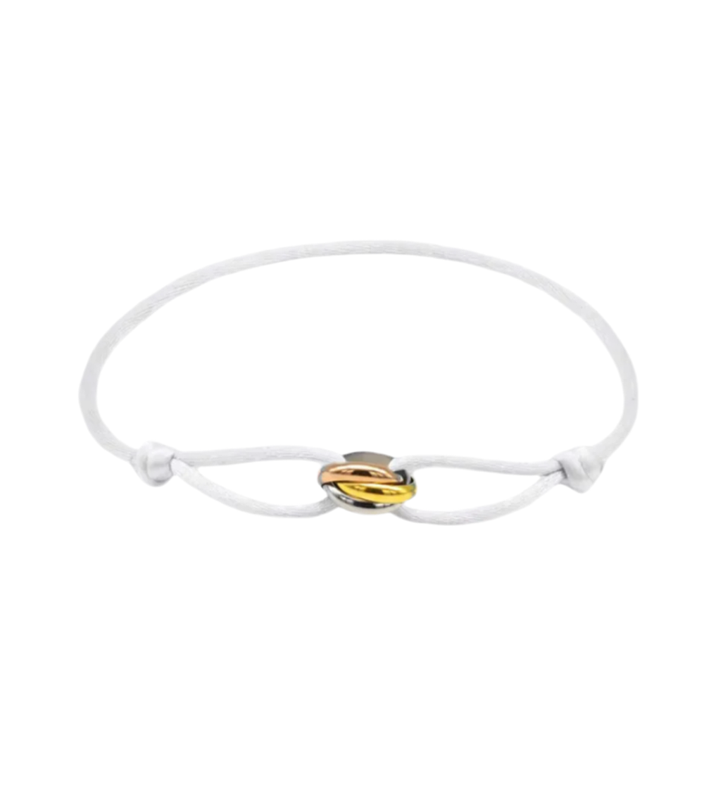 Quador Lusso bracelet