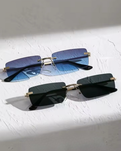 Quador Exclusive Sunglasses