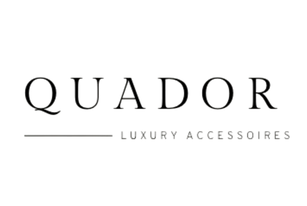 Quadorluxury